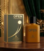 OPEN Perfume 100ml