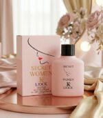 Secret Women Perfume 100ml