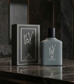UDY Perfume 100ml