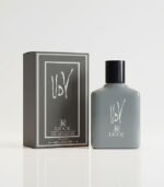 UDY Perfume 100ml - Image 2