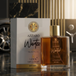Azzaro Wanted Perfume 100ml