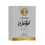 Azzaro Wanted Perfume 100ml