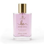 Boom Shell Perfume 100ml