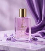 Boom Shell Perfume 100ml - Image 2