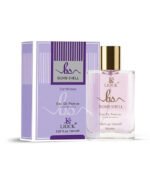 Boom Shell Perfume 100ml - Image 3