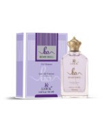 Boom Shell Perfume 100ml - Image 2