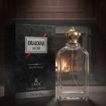 Drakkar Noir Perfume 100ml