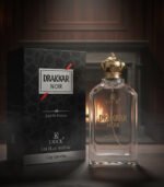 Drakkar Noir Perfume 100ml