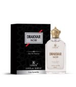 Drakkar Noir Perfume 100ml - Image 2