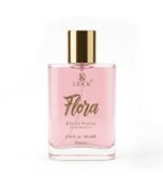 Gucci Flora Perfume 100ml