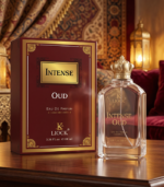 Intense Oud Perfume 100ml