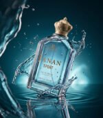 Janan Sport Perfume 100ml - Image 2