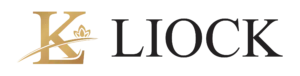 Liock Ltd