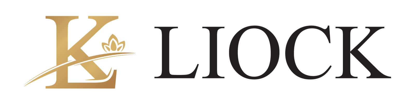 Liock Ltd