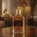 Asad Perfume 100ml
