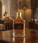 Asad Perfume 100ml