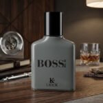 BOSS Perfume 25ml
