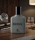 BOSS Perfume 25ml