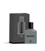 BOSS Perfume 25ml - Image 2