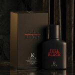 FULL BLACK Perfume 25ml