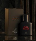 FULL BLACK Perfume 25ml