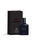 FULL BLACK Perfume 25ml - Image 2
