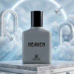 Heaven Perfume 25ml