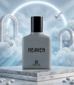Heaven Perfume 25ml
