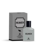 Heaven Perfume 25ml - Image 2