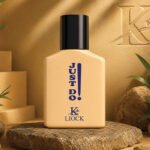 JUST DO Perfume 25ml