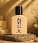 JUST DO Perfume 25ml