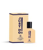 JUST DO Perfume 25ml - Image 2