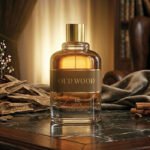Oud Wood Perfume 100ml