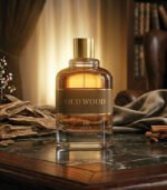 Oud Wood Perfume 100ml