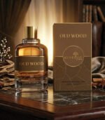 Oud Wood Perfume 100ml - Image 2