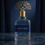 Sauvage Perfume 100ml