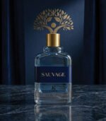 Sauvage Perfume 100ml