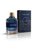 Sauvage Perfume 100ml - Image 3