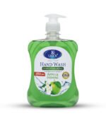 Liock Hand Wash Apple & Jasmine"530ml" - Image 2