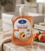 Liock Hand Wash Che "530ml"