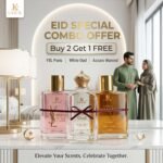EID SPECIAL COMBO OFFER