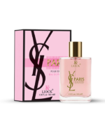 YSL Paris Perfume 100ml - Image 2