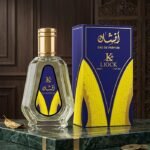 Afshah Perfume 35ml