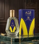 Afshah Perfume 35ml