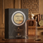 Ameer ul Oud Perfume 100ml