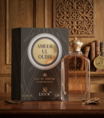 Ameer ul Oud Perfume 100ml