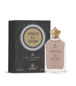 Ameer ul Oud Perfume 100ml - Image 2