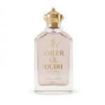 Ameer ul Oud Perfume 100ml