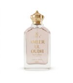 Ameer ul Oud Perfume 100ml