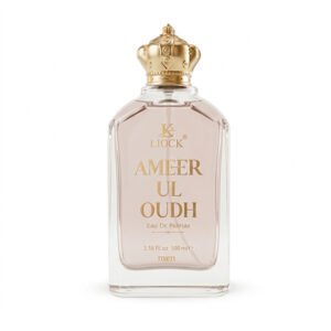 Ameer ul Oud Perfume 100ml